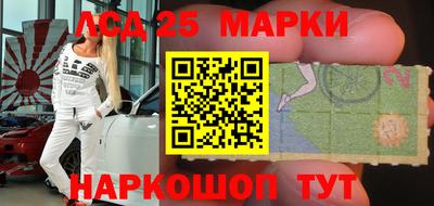 стафф Дубна