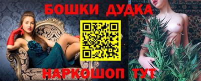 стафф Дубна