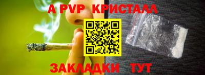 стафф Дубна