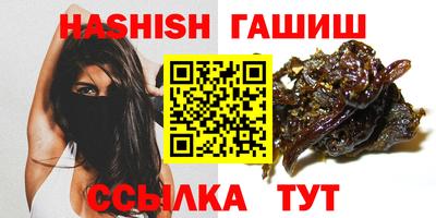 стафф Дубна